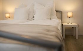 Ferienwohnung Endingen Am Kaiserstuhl